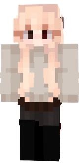 casaco