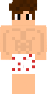peter