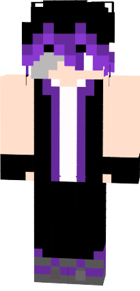 Preview of texture: 1