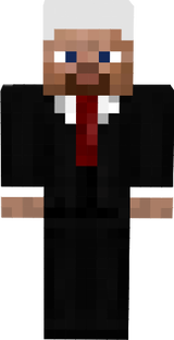 skin new 