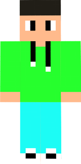 dasd