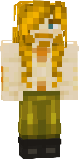 Preview of texture: semcamisa