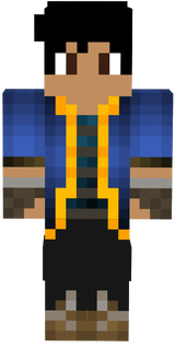 lu 2