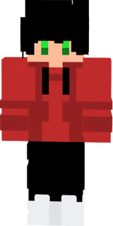 Yo