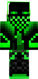 ty
