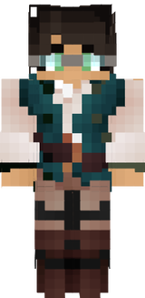 Finn Ryder