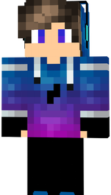 COL