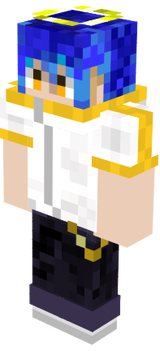 minecraft_skin