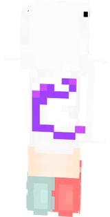 poisn