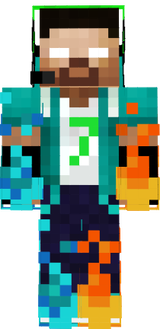 Hero77