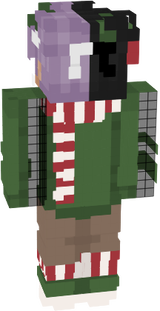 elfo