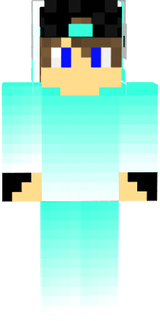 amanda_jogaa