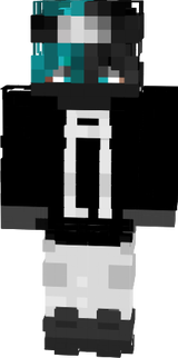 kebab