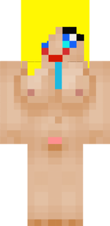 Apocuk70