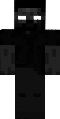 Preview of texture: DH