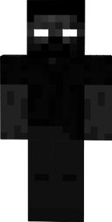 DH