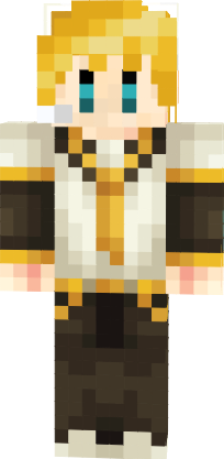 Preview of texture: 4367