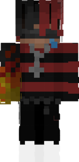 King_