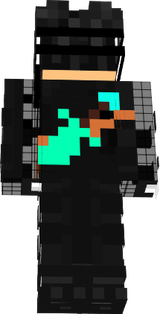 sis