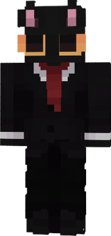 gato