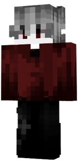 zuzzz 6