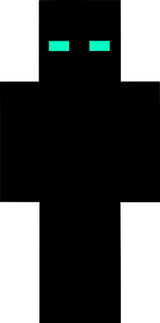 as