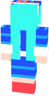 niku5