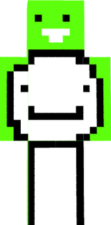 Dreamek