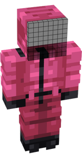 squid1