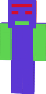 пр