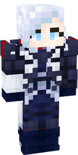04