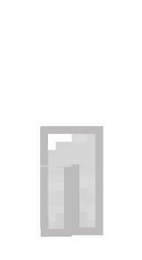 iron_layer_2