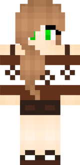 alex