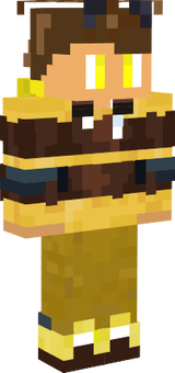 dfreg