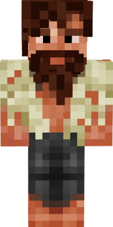 Volk