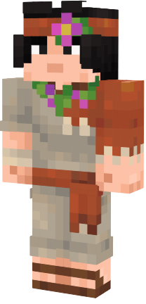 Preview of texture: в