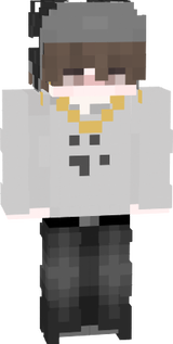 JONA