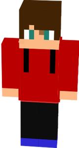 seded 2