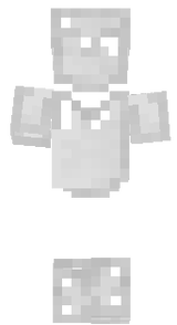 iron set