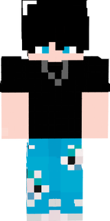 tesxte