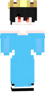 '(y'(y