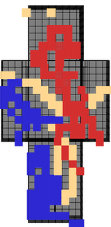 hennteko