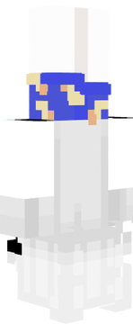 oitudobem