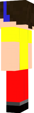 kou