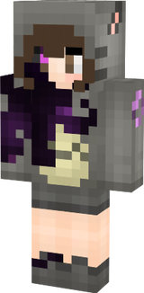 catgs