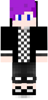 ASHLEY1