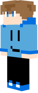 viniorp
