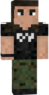 mcskin