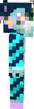 Bamentha