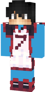 fffrf